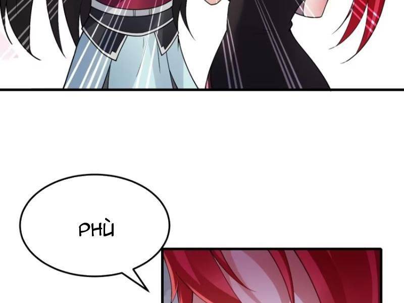 page_54
