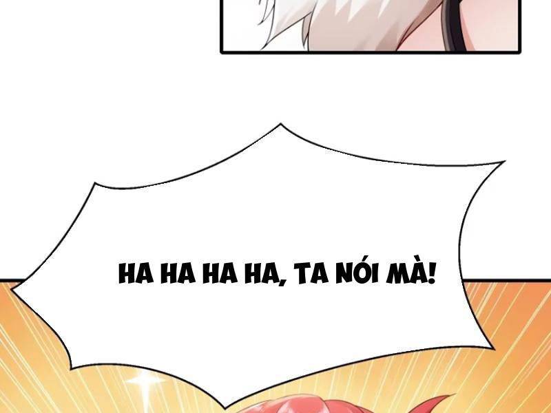 page_56