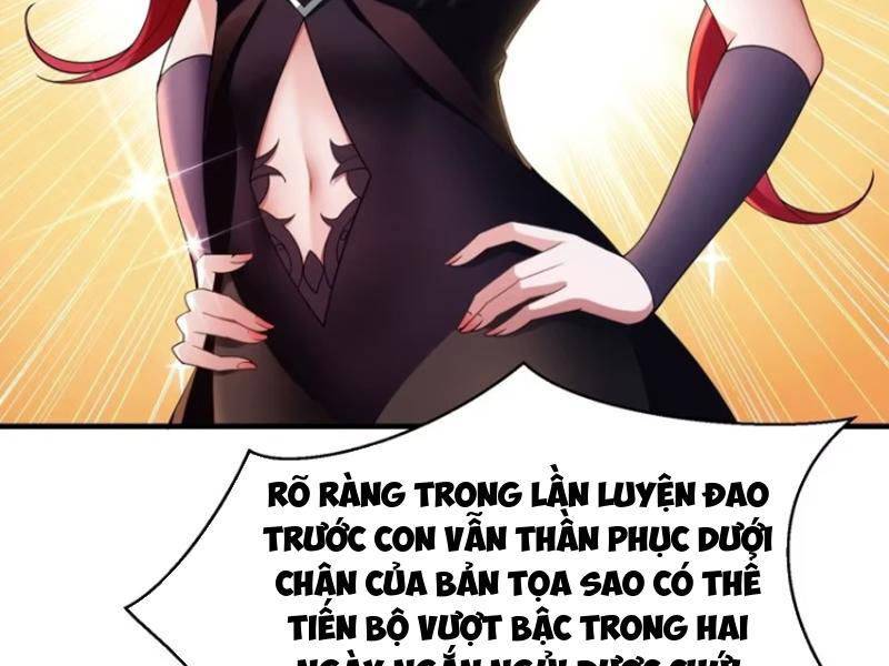 page_58