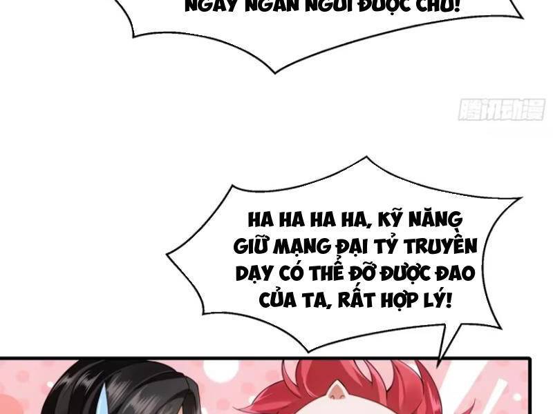 page_59
