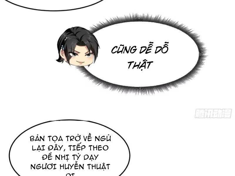 page_61