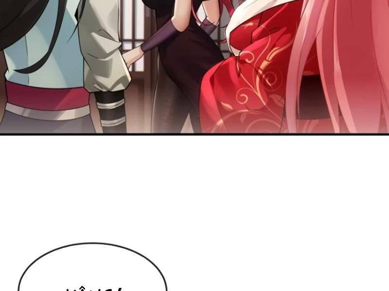 page_65