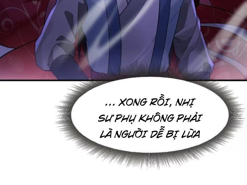 page_72