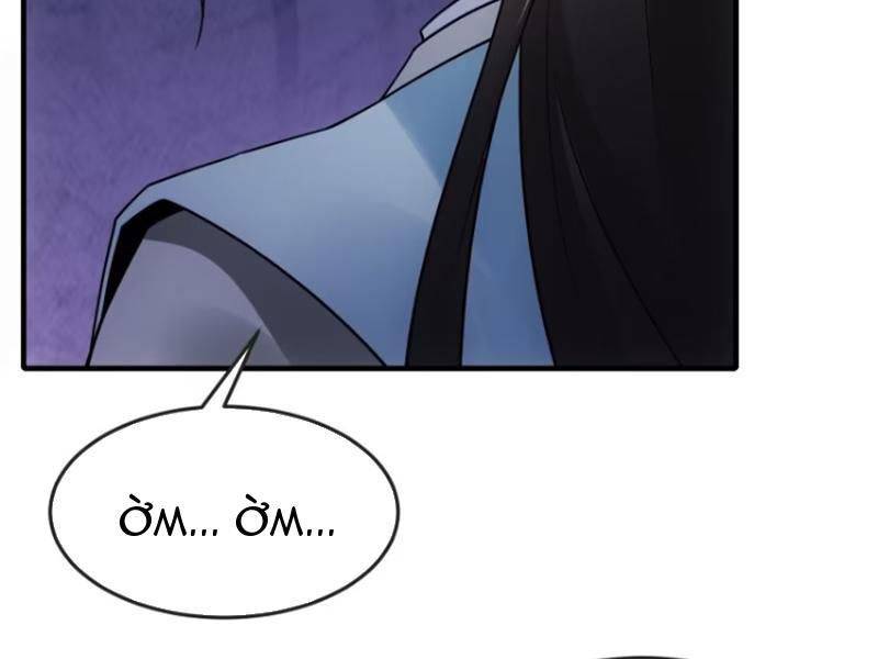 page_74