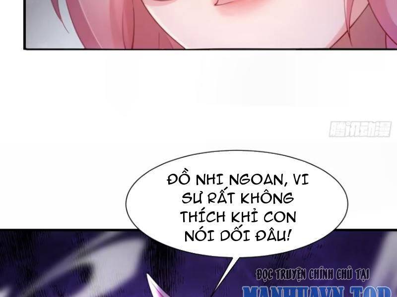 page_78