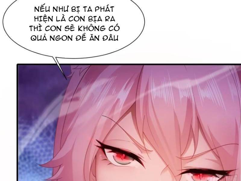 page_81