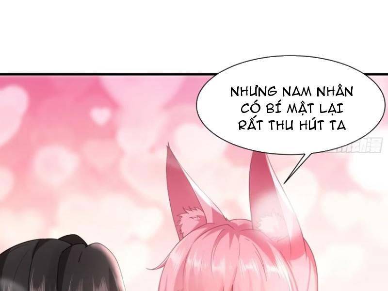 page_84