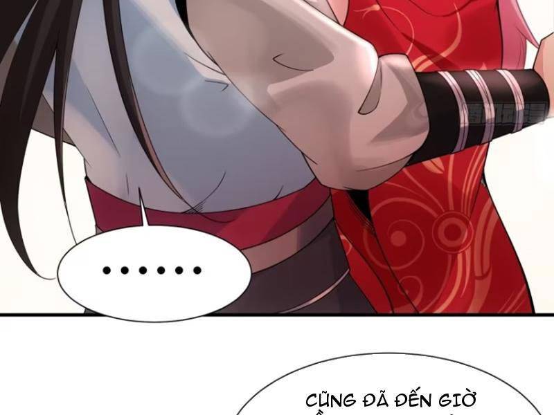 page_86