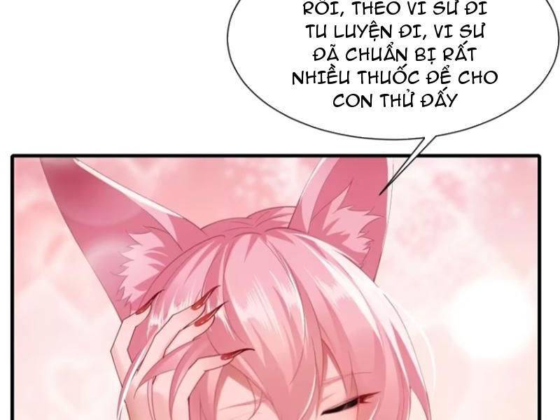 page_87