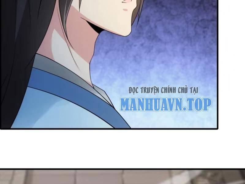 page_92