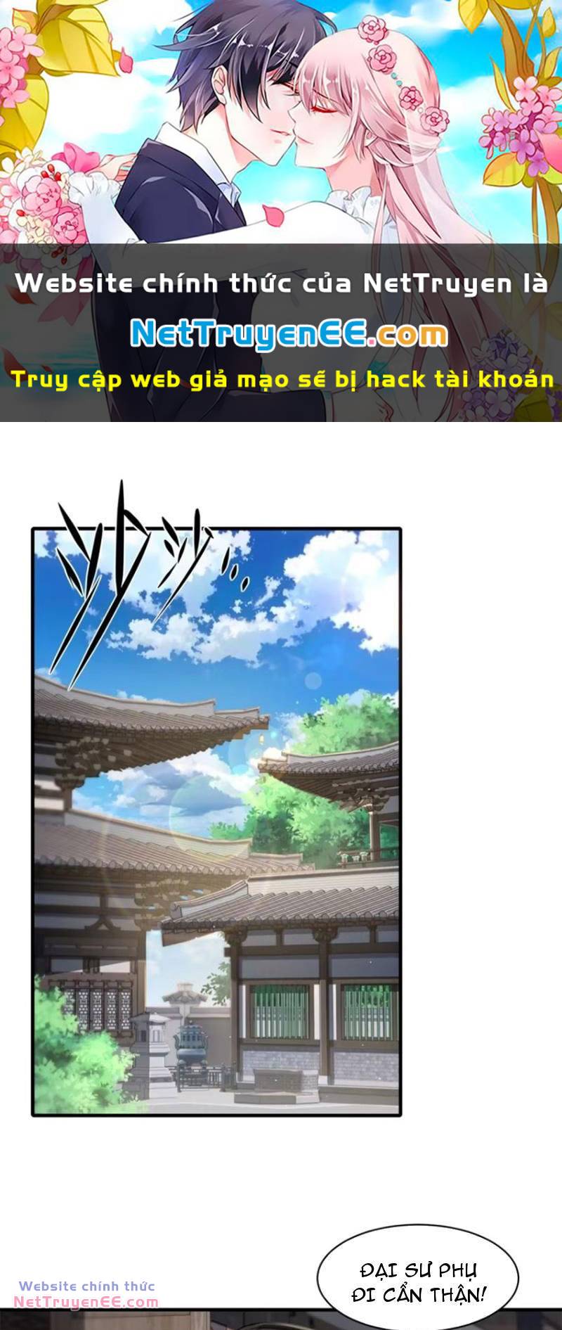 page_0