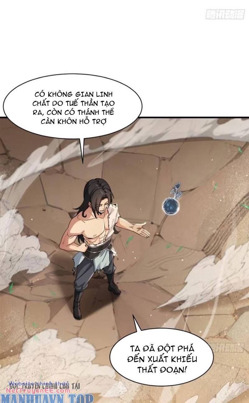 page_18