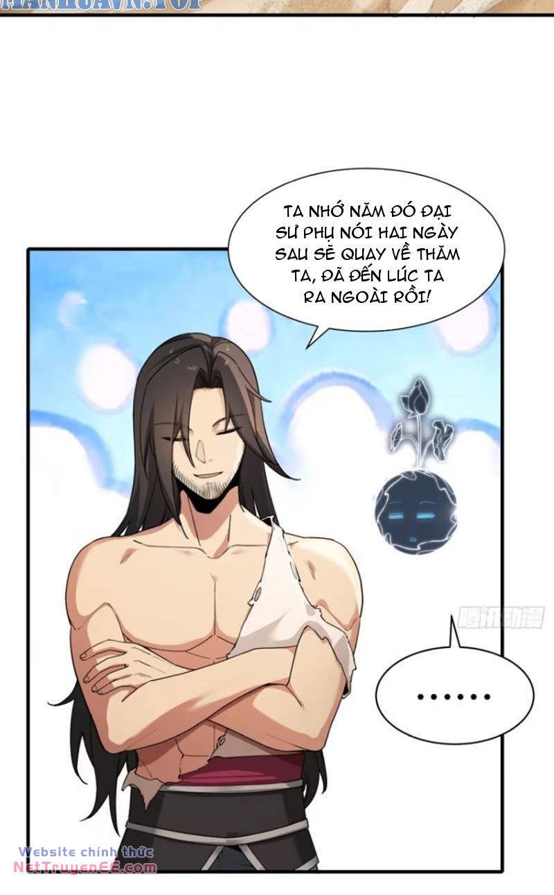 page_19