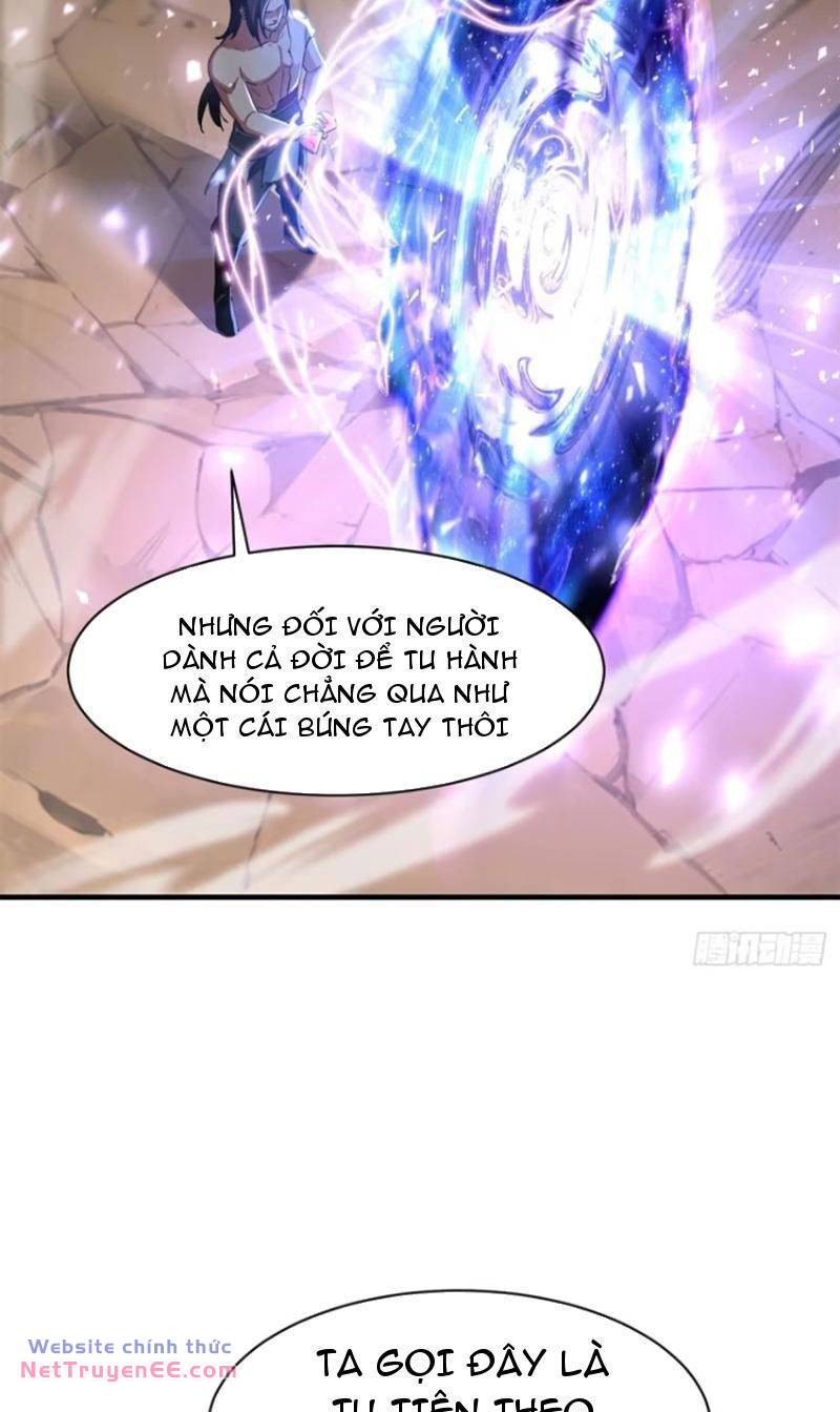 page_23