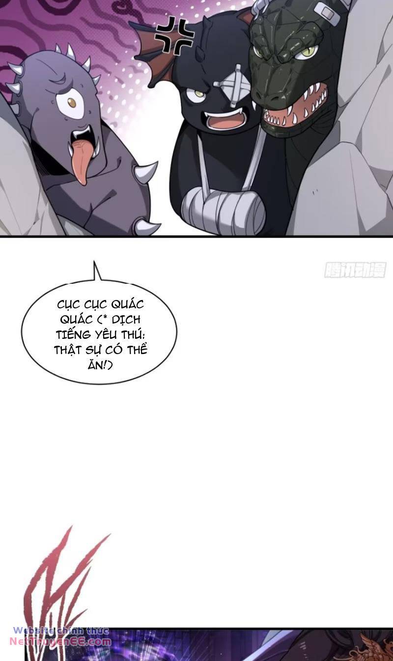 page_27