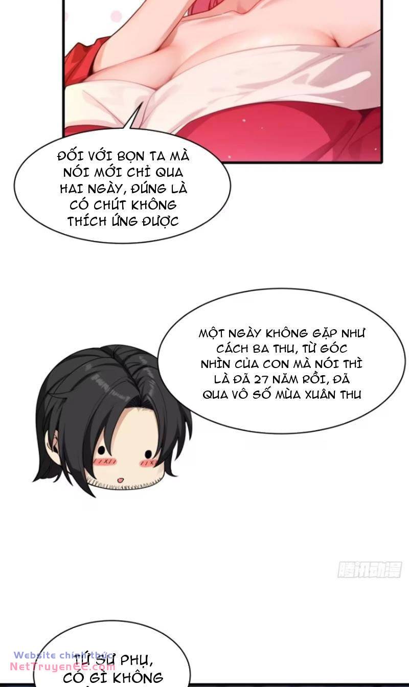 page_32
