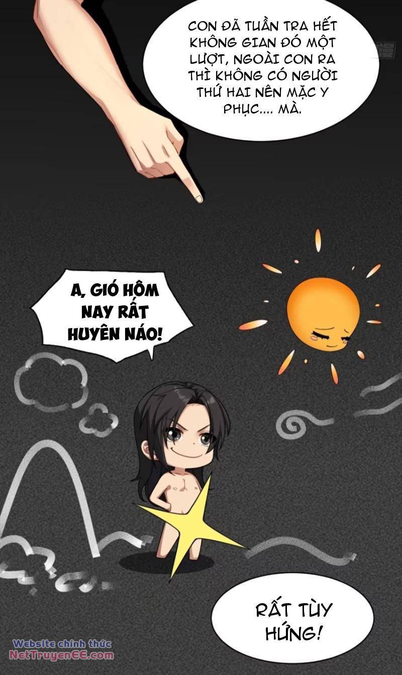page_37