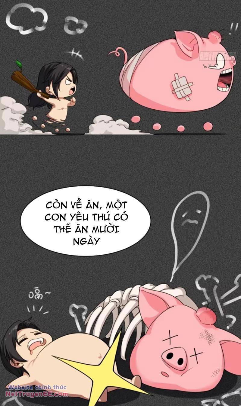 page_38