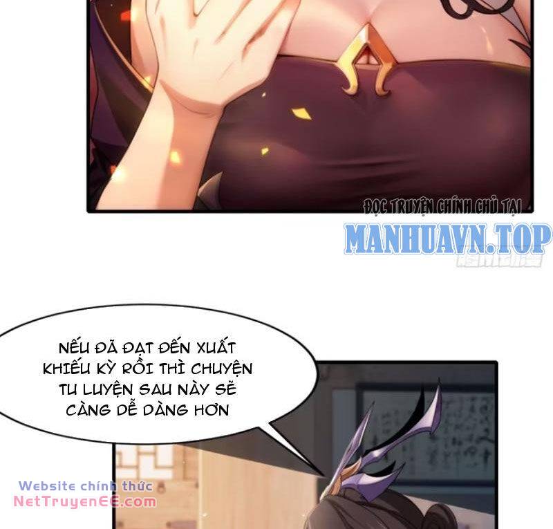 page_44