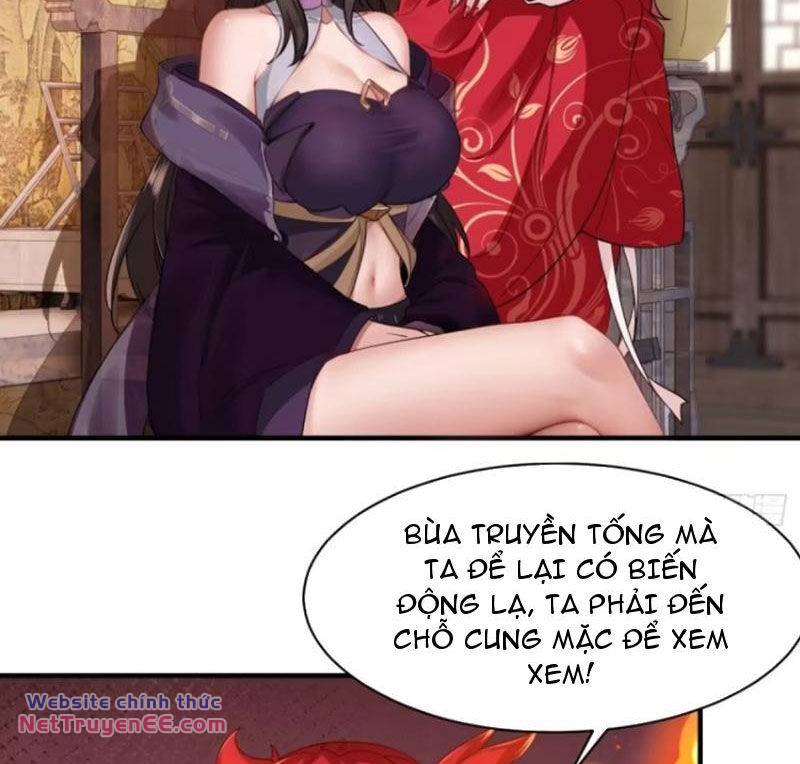 page_48