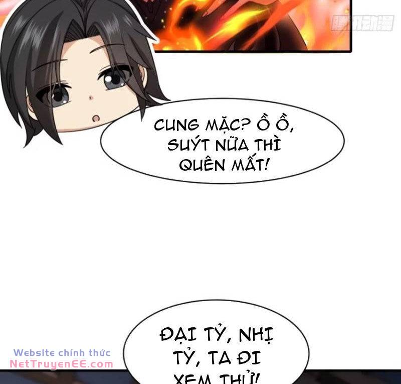 page_50
