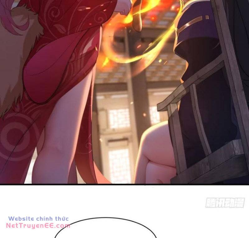 page_52