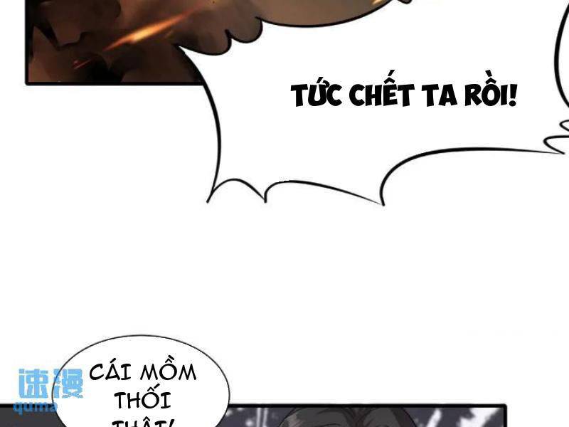page_26