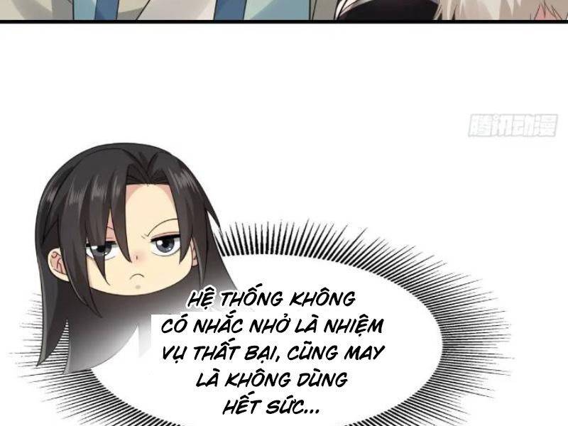 page_30