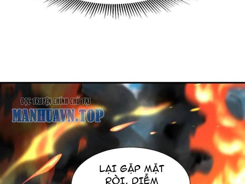page_31