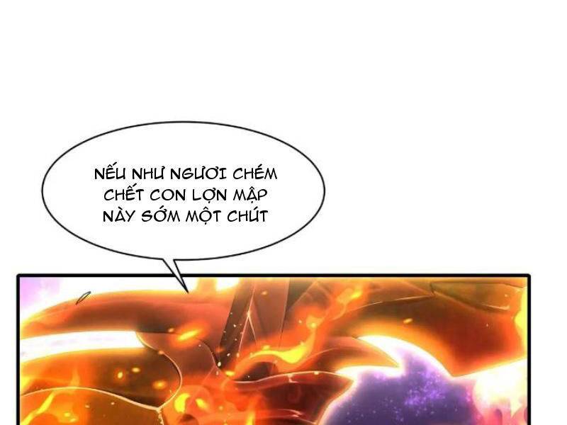 page_41