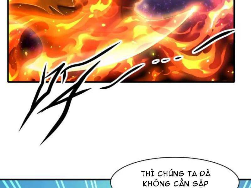 page_42