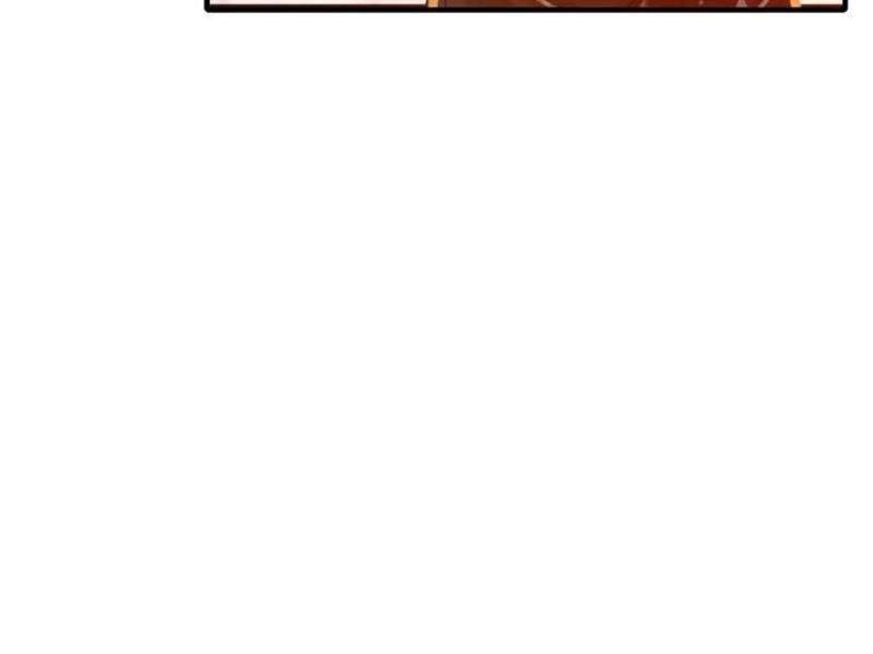 page_63