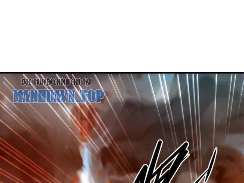 page_66
