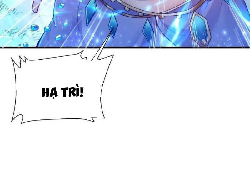 page_72