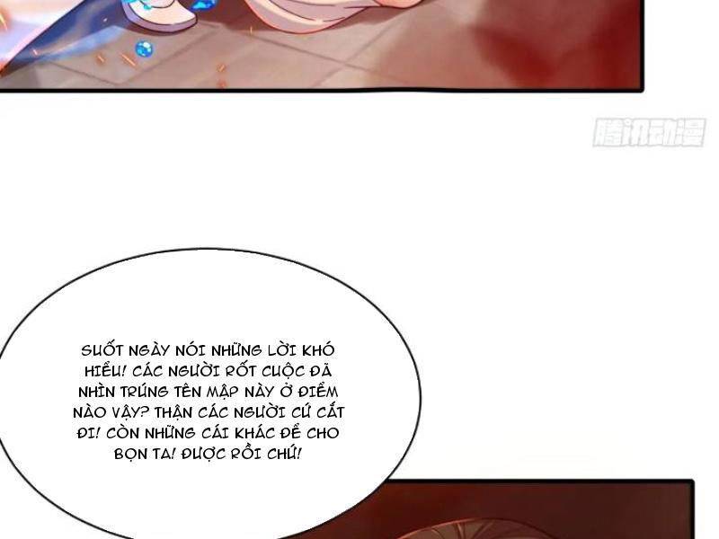 page_75