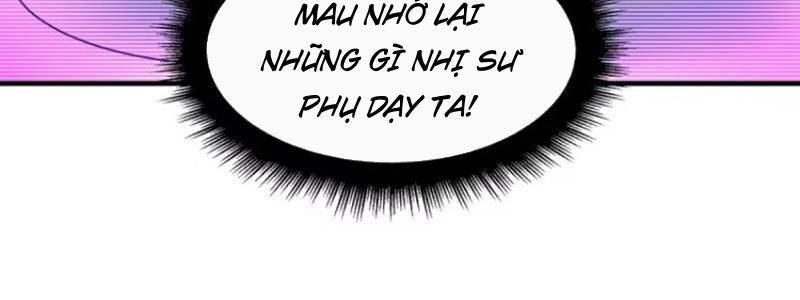 page_45