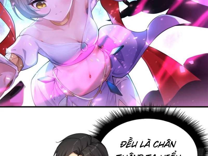 page_52