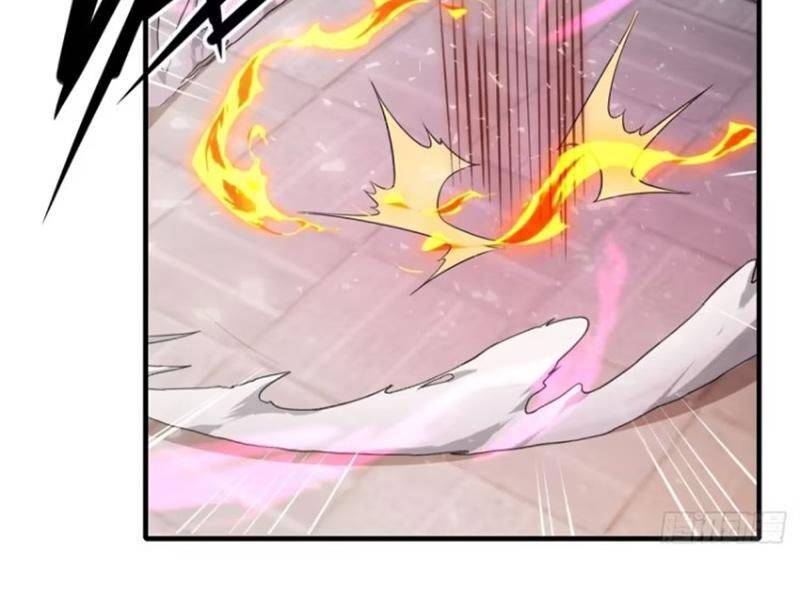 page_54