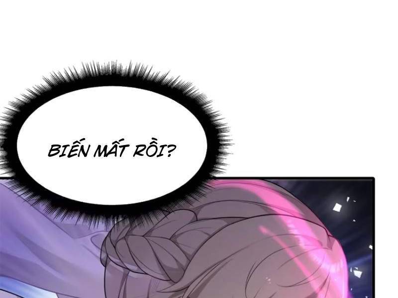 page_55