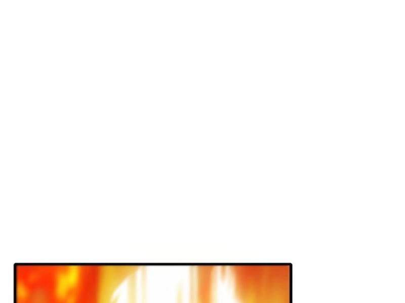 page_69