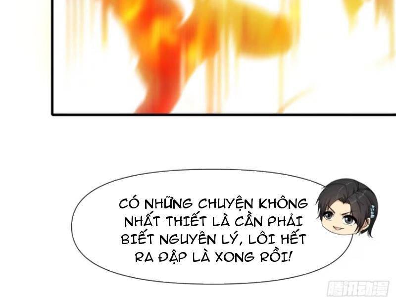page_72