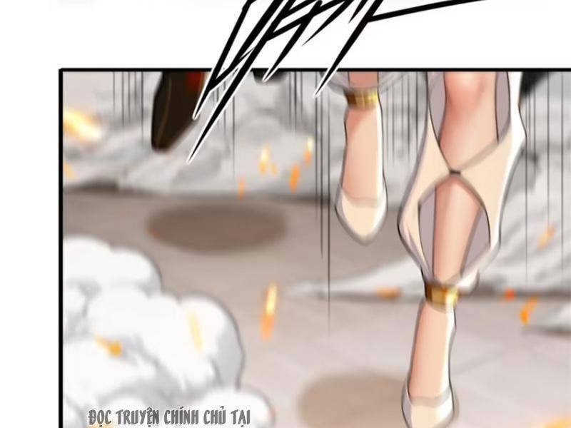 page_74