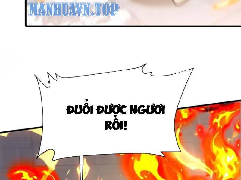page_75