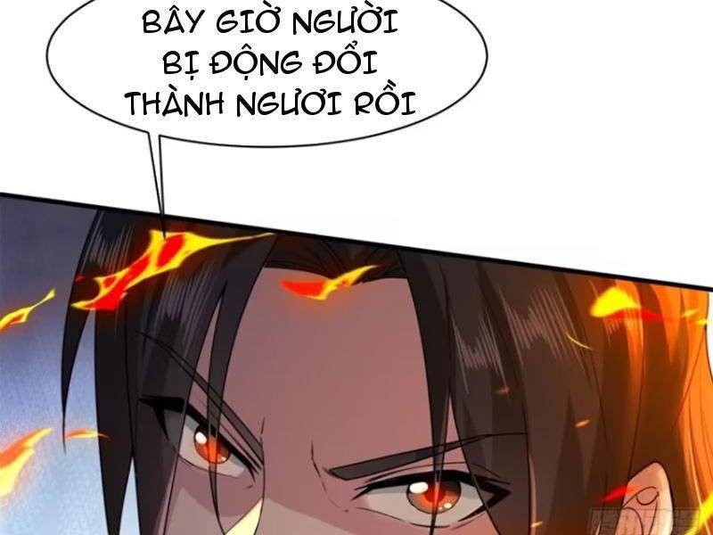 page_79