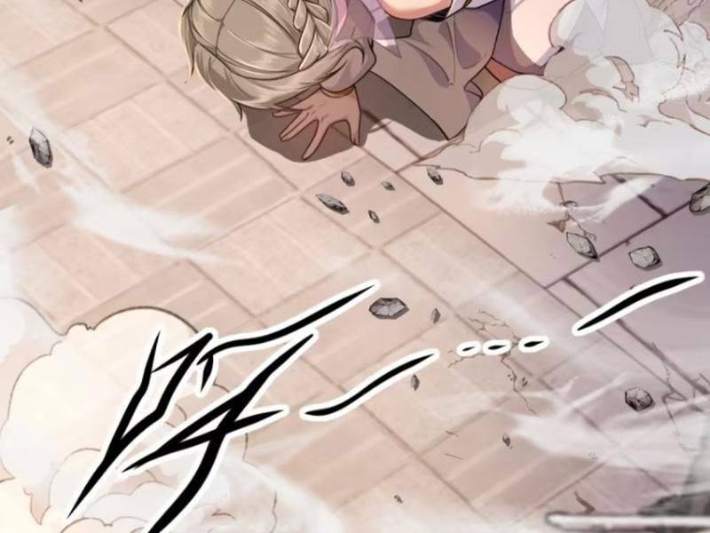 page_97