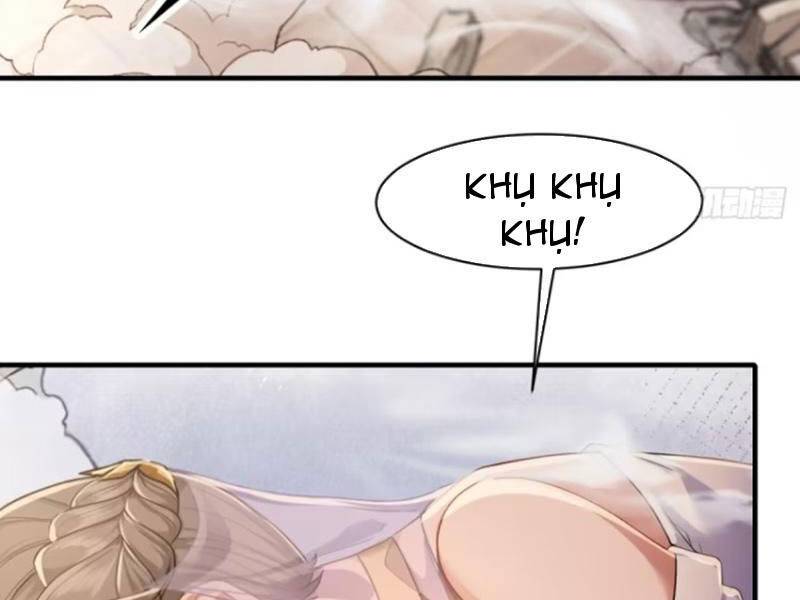 page_98
