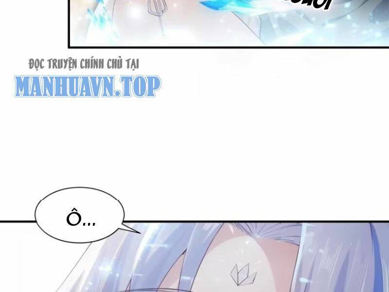 page_108
