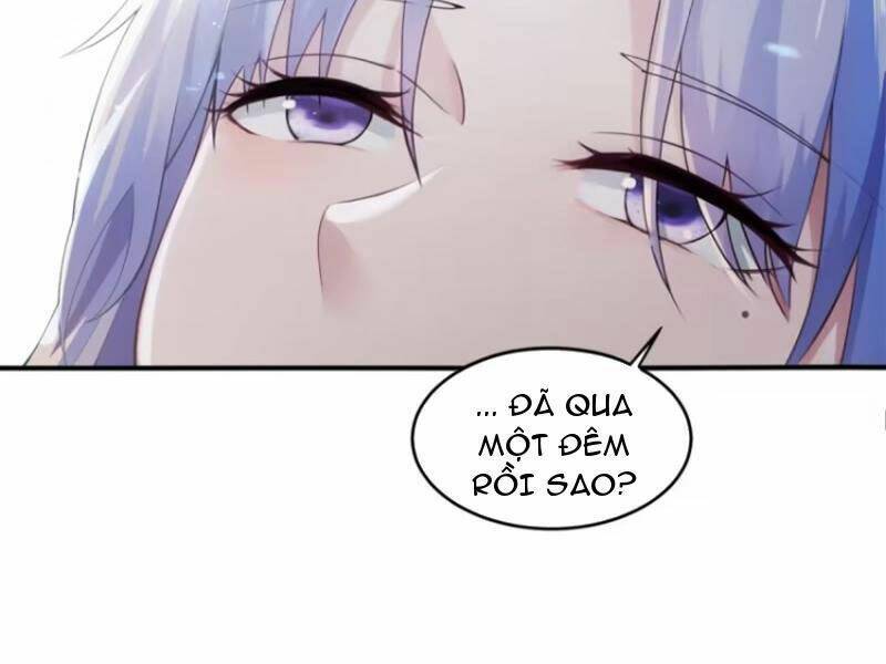 page_109