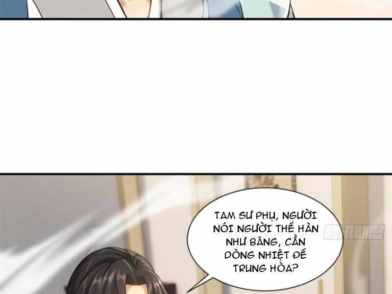 page_11