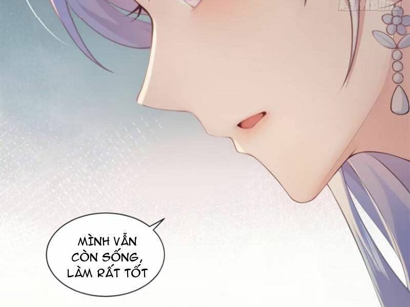 page_111